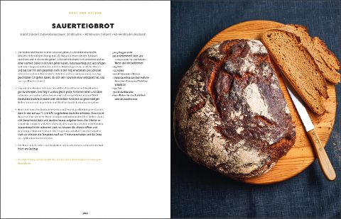 InsideView 7