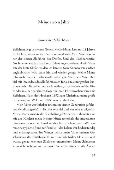 InsideView 4