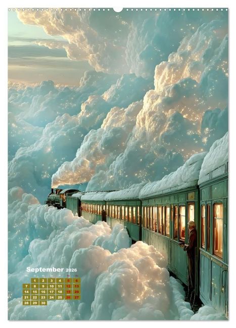 InsideView 14