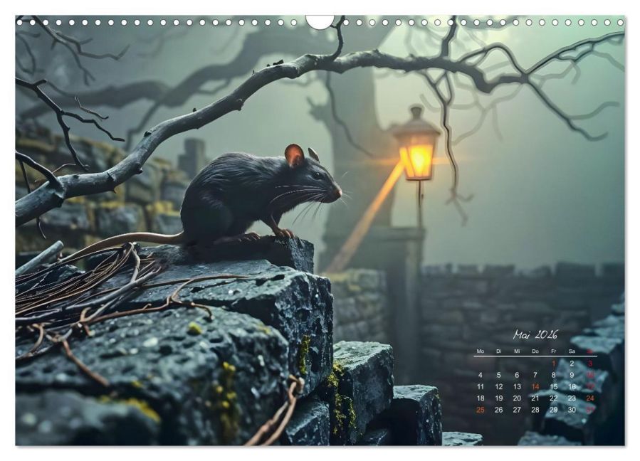 InsideView 10