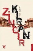 Cover-Bild zum Titel 'Zincirkiran' von 'Hayati Ates'