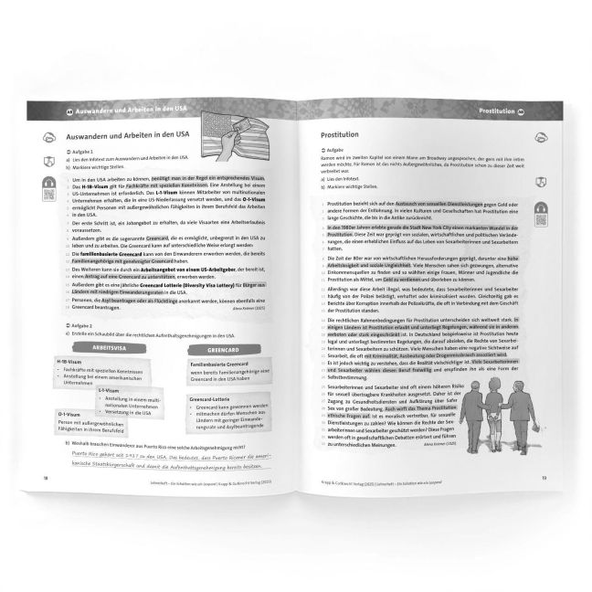 InsideView 3