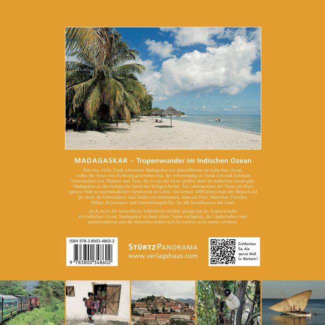 InsideView 3