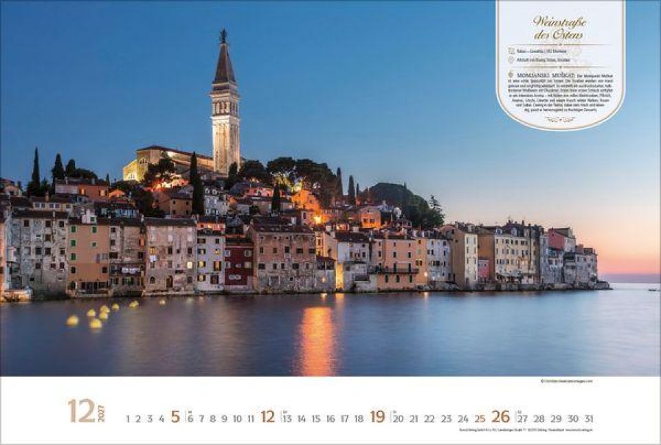 InsideView 12