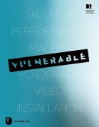 Cover-Bild zum Titel 'Vulnerable' von ''