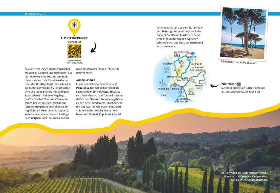 InsideView 10