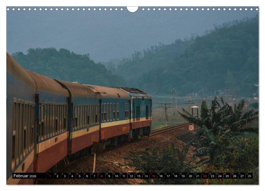 InsideView 7