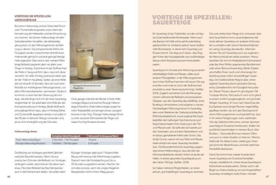 InsideView 2