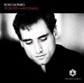 War Sonatas: Klaviersonaten 6+8 - Boris Giltburg