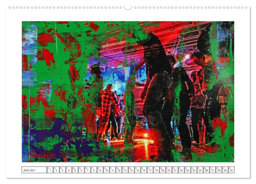 InsideView 11