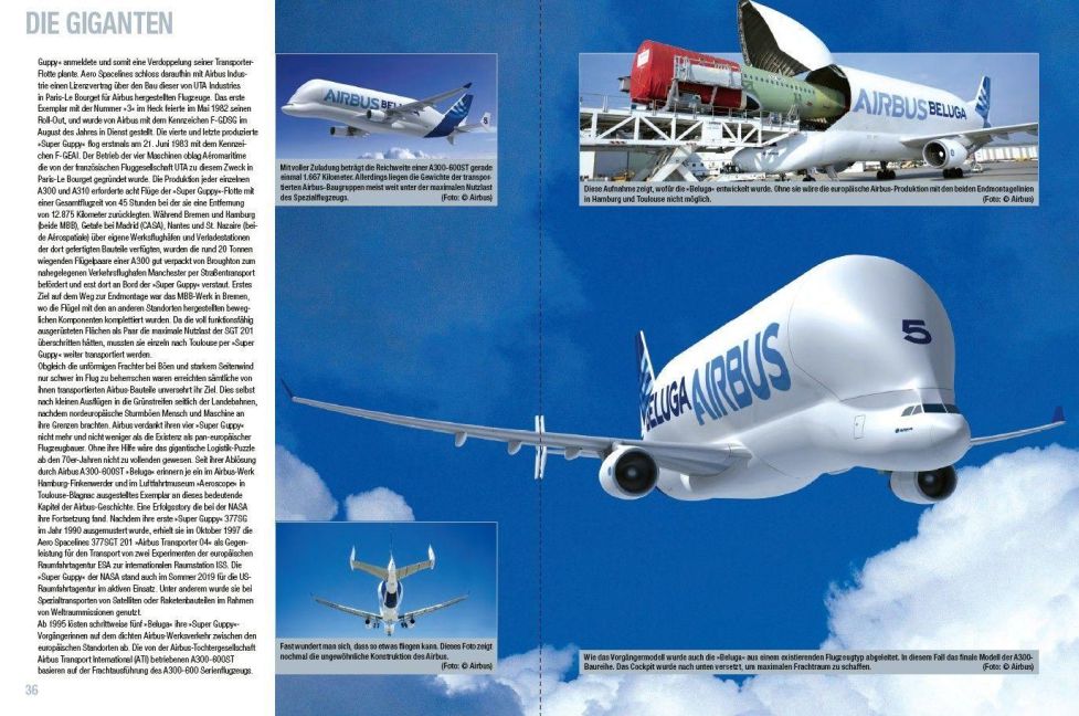 InsideView 6
