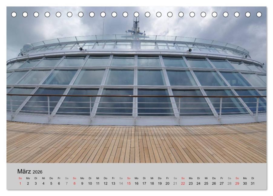 InsideView 8