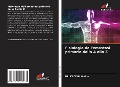 Cover-Bild zum Titel 'Fisiologia dell'emostasi primaria dalla A alla Z' von 'Belkacemi Malika'
