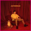 Juvenile - Hugo Helmig
