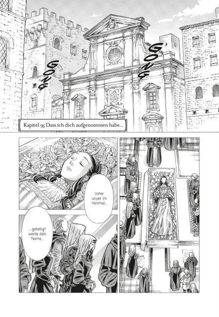 InsideView 4