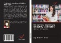 Cover-Bild zum Titel 'Dzia¿alno¿¿ zawodowa m¿odzie¿y studenckiej' von 'Olga Andryushchenko'