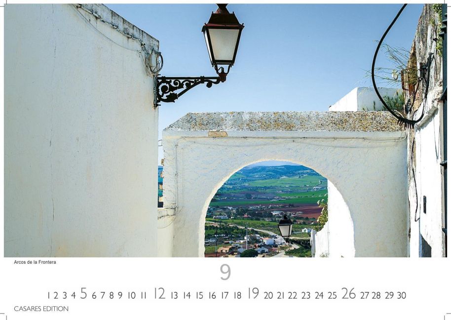 InsideView 9