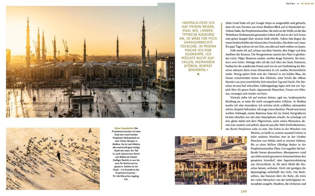 InsideView 11
