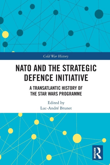 NATO and the Strategic Defence Initiative - 