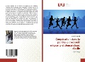 Cover-Bild zum Titel 'Coopération dans la politique d'accueil: migrants et demandeurs d'asile' von 'António Luemba'