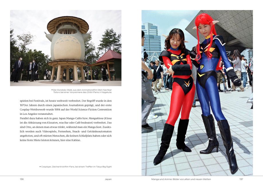 InsideView 9