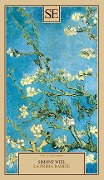 Cover-Bild zum Titel 'La prima radice' von 'Simone Weil'