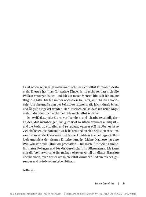 InsideView 8