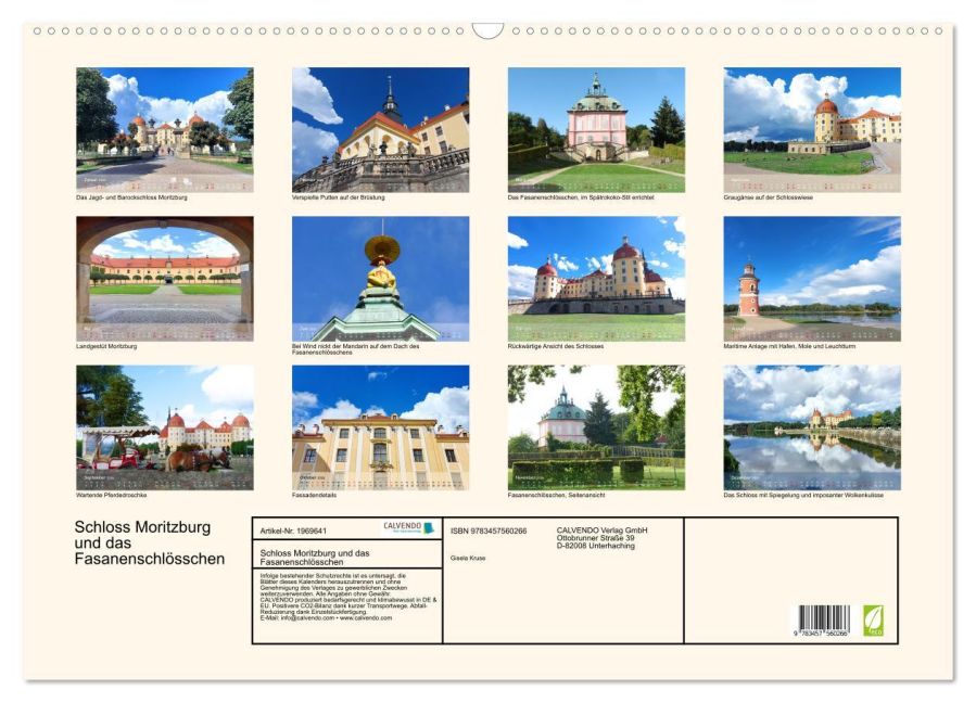 InsideView 5