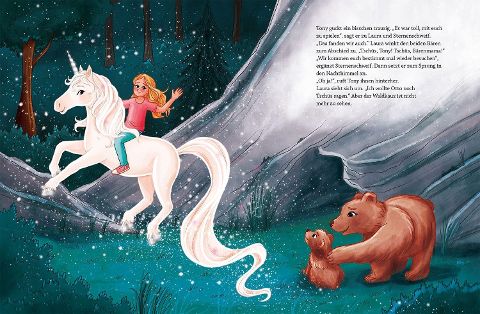 InsideView 4