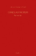 Cover-Bild zum Titel 'Graduale Novum  Editio magis critica iuxta SC 117' von 'Johannes Berchmans Göschl'