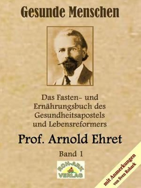 Gesunde Menschen - 