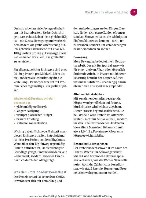 InsideView 13