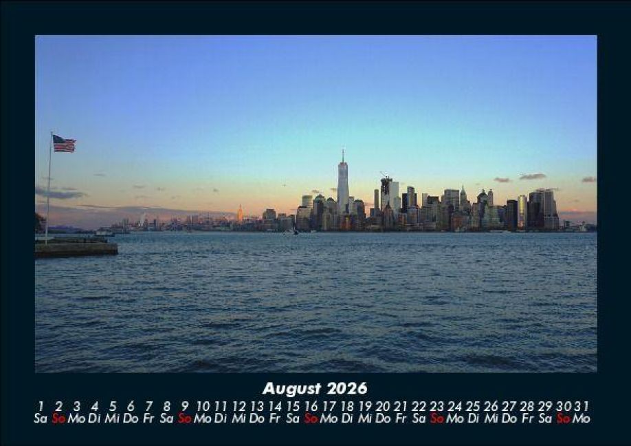 InsideView 12