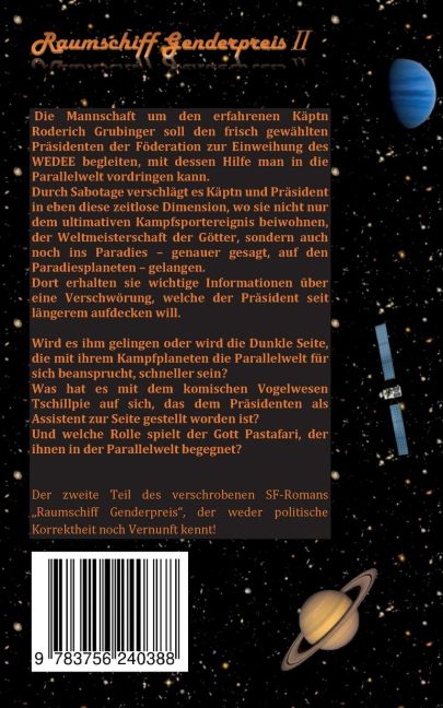 InsideView 1
