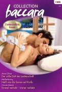 Collection Baccara Band 277 - Mollie Molay, Nicola Marsh, Anne Oliver