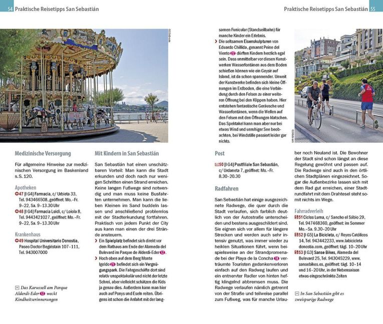 InsideView 4