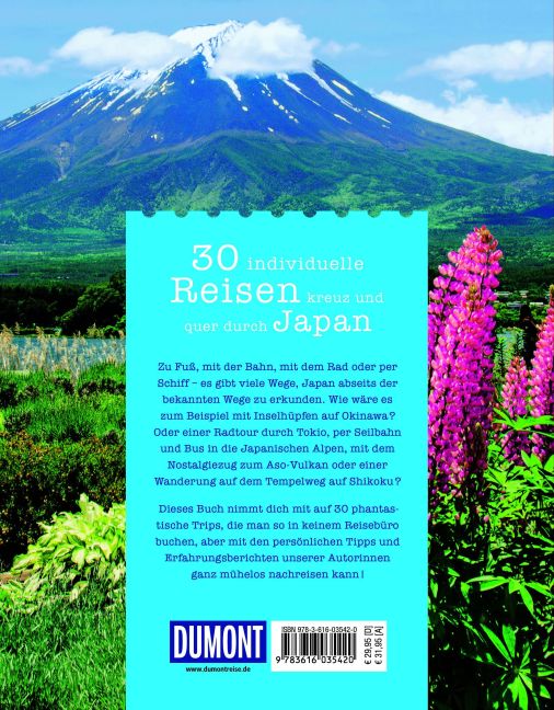 InsideView 11