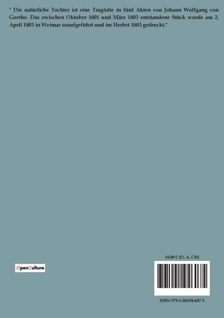 InsideView 1