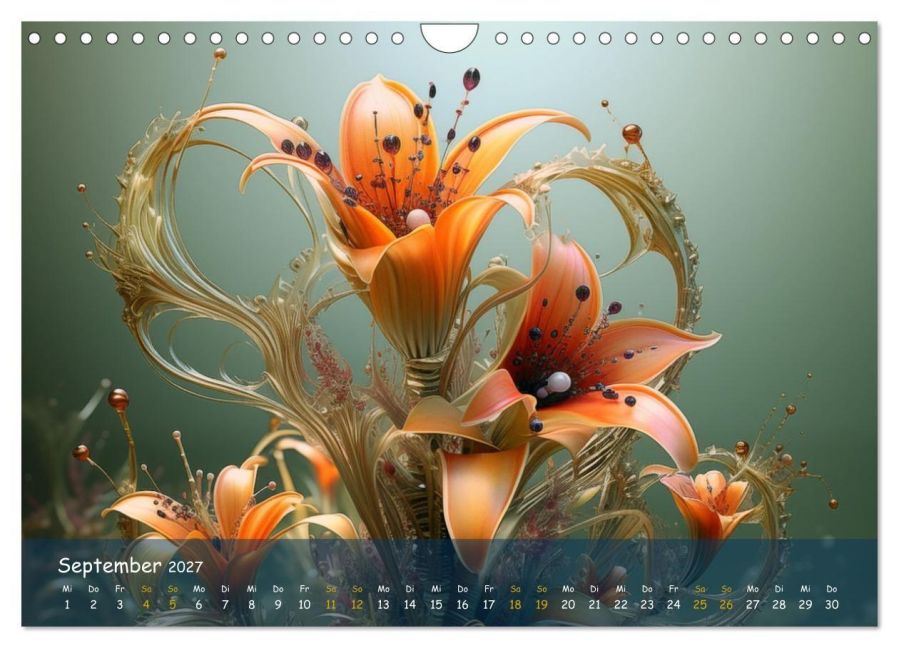 InsideView 14