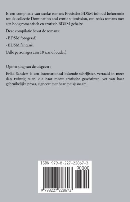 InsideView 1