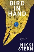 Cover-Bild zum Titel 'Bird in Hand' von 'Nikki Stern'