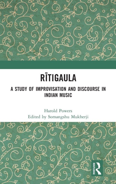 R¿tigaula - 