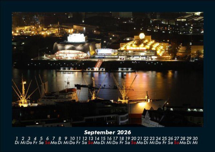 InsideView 1