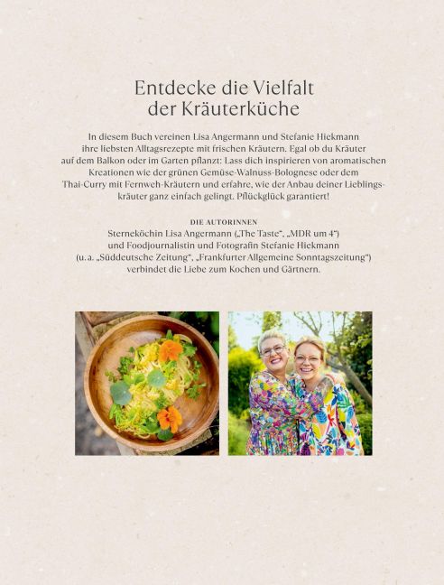 InsideView 11