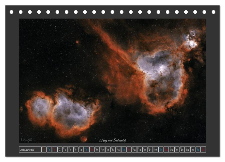 InsideView 6