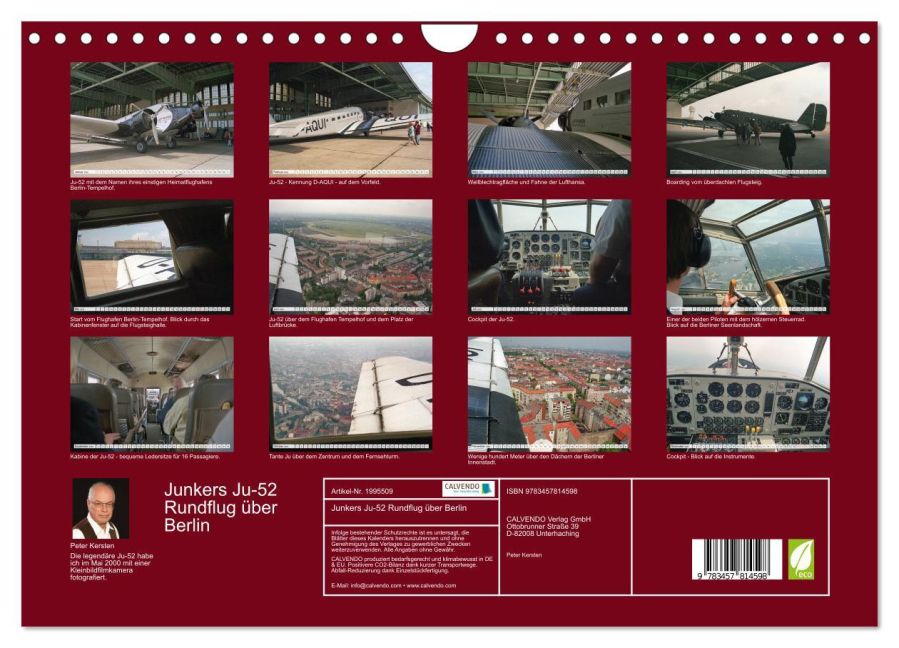 InsideView 5