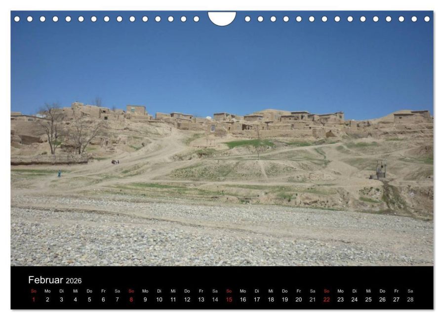 InsideView 7