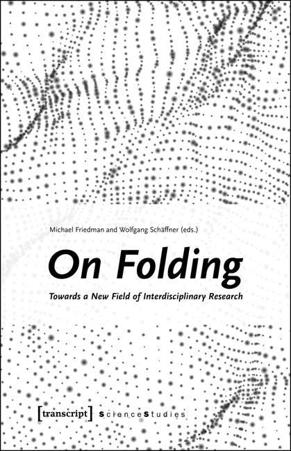 On Folding - 