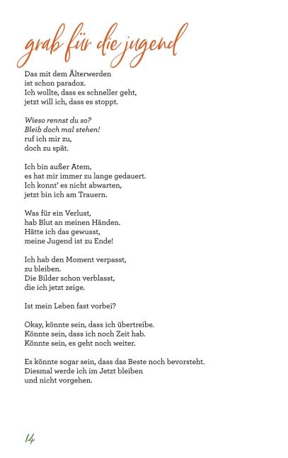 InsideView 14