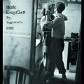 Cover-Bild zum Titel 'The Ragpicker'S Dream' von 'Mark Knopfler'